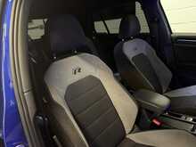 2015 VW GOLF R 3 DOOR + DSG + STAGE 1 + 350BHP + CARBON GALORE