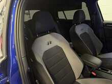 2015 VW GOLF R 3 DOOR + DSG + STAGE 1 + 350BHP + CARBON GALORE