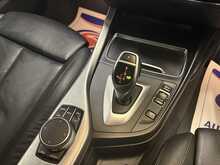 2019 BMW M140i SHADOW EDITION - 5 DOOR - AUTO - 335BHP + ADAPTIVE SUSPENSION