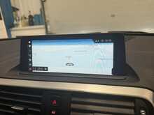 2019 BMW M140i SHADOW EDITION - 5 DOOR - AUTO - 335BHP + ADAPTIVE SUSPENSION