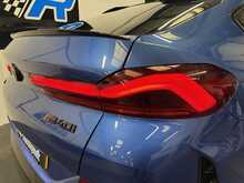 2019/69 BMW X6 XDRIVE40i M SPORT + 69K MILES FSH + 6K OF OPTIONS