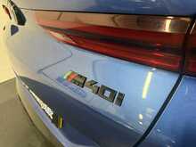 2019/69 BMW X6 XDRIVE40i M SPORT + 69K MILES FSH + 6K OF OPTIONS