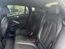 2019/69 BMW X6 XDRIVE40i M SPORT + 69K MILES FSH + 6K OF OPTIONS