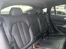 2019/69 BMW X6 XDRIVE40i M SPORT + 69K MILES FSH + 6K OF OPTIONS