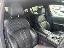 2019/69 BMW X6 XDRIVE40i M SPORT + 69K MILES FSH + 6K OF OPTIONS