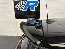 2015 MINI JCW WORKS + OVER 10K FACTORY OPTIONS INC PANROOF + NAVIGATION