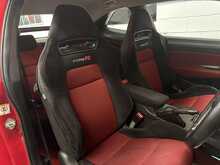 2008 HONDA CIVIC TYPE-R GT + RAGE ALLOY WHEELS + 81K MILES