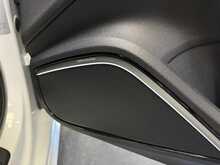 2017 AUDI S3 SPORTBACK + SAT NAV + SUPERSPORTS + 53K MILES FASH