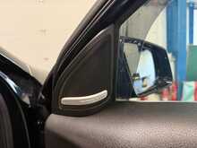 2017/67 MERCEDES BENZ A45 AMG 4MATIC + 7K OPTIONS + PANROOF - 380BHP