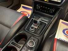 2017/67 MERCEDES BENZ A45 AMG 4MATIC + 7K OPTIONS + PANROOF - 380BHP