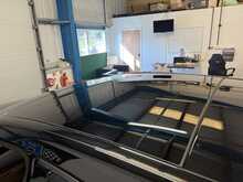 2017/67 MERCEDES BENZ A45 AMG 4MATIC + 7K OPTIONS + PANROOF - 380BHP