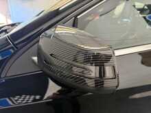 2017/67 MERCEDES BENZ A45 AMG 4MATIC + 7K OPTIONS + PANROOF - 380BHP