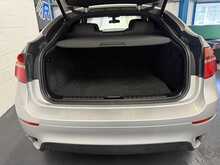 2009 BMW X6 XDRIVE 35D COUPE + 79K MILES + 10K FACTORY OPTIONS