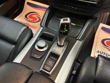 2009 BMW X6 XDRIVE 35D COUPE + 79K MILES + 10K FACTORY OPTIONS