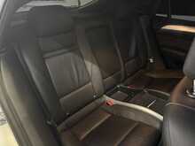 2009 BMW X6 XDRIVE 35D COUPE + 79K MILES + 10K FACTORY OPTIONS