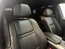2009 BMW X6 XDRIVE 35D COUPE + 79K MILES + 10K FACTORY OPTIONS