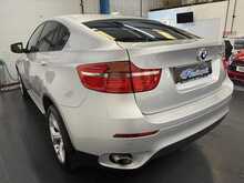 2009 BMW X6 XDRIVE 35D COUPE + 79K MILES + 10K FACTORY OPTIONS