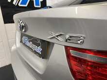 2009 BMW X6 XDRIVE 35D COUPE + 79K MILES + 10K FACTORY OPTIONS