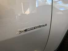 2009 BMW X6 XDRIVE 35D COUPE + 79K MILES + 10K FACTORY OPTIONS