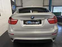 2009 BMW X6 XDRIVE 35D COUPE + 79K MILES + 10K FACTORY OPTIONS
