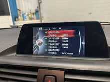 2016 BMW 220D M SPORT COUPE + 5K OPTIONS + 101K MILES FSH