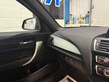 2016 BMW 220D M SPORT COUPE + 5K OPTIONS + 101K MILES FSH