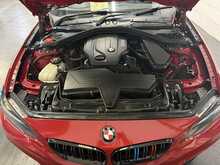 2016 BMW 220D M SPORT COUPE + 5K OPTIONS + 101K MILES FSH