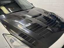2012 NISSAN GT-R PREMIUM EDITION + ROCKET BUNNY CUSTOMISED KIT + LITCHFIELD STAGE 4.25 - 650BHP