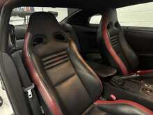 2012 NISSAN GT-R PREMIUM EDITION + ROCKET BUNNY CUSTOMISED KIT + LITCHFIELD STAGE 4.25 - 650BHP