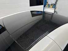 2012 NISSAN GT-R PREMIUM EDITION + ROCKET BUNNY CUSTOMISED KIT + LITCHFIELD STAGE 4.25 - 650BHP