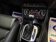 2015/65 AUDI RSQ3 2.5 TFSI + S TRONIC + STAGE 1 - 380BHP