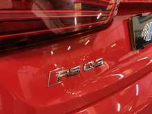 2015/65 AUDI RSQ3 2.5 TFSI + S TRONIC + STAGE 1 - 380BHP