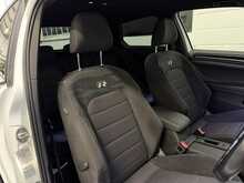 2017/67 VW GOLF R - DSG - 57K MILES - SAT NAVIGATION - 305BHP