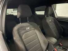 2017/67 VW GOLF R - DSG - 57K MILES - SAT NAVIGATION - 305BHP