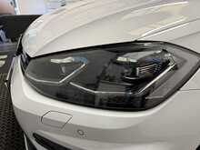 2017/67 VW GOLF R - DSG - 57K MILES - SAT NAVIGATION - 305BHP