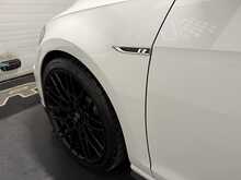 2017/67 VW GOLF R - DSG - 57K MILES - SAT NAVIGATION - 305BHP