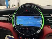 2015/15 MINI COOPER-S + 7K OPTIONS INC CHILLI PACK / MEDIA PACK / PAN SUNROOF