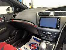 2015/65 HONDA CIVIC TYPE-R + PAUL WEST 420BHP TUNED + PPF'D - HUGE SPEC