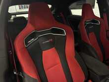 2015/65 HONDA CIVIC TYPE-R + PAUL WEST 420BHP TUNED + PPF'D - HUGE SPEC