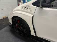 2015/65 HONDA CIVIC TYPE-R + PAUL WEST 420BHP TUNED + PPF'D - HUGE SPEC