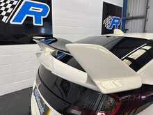 2015/65 HONDA CIVIC TYPE-R + PAUL WEST 420BHP TUNED + PPF'D - HUGE SPEC