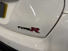 2015/65 HONDA CIVIC TYPE-R + PAUL WEST 420BHP TUNED + PPF'D - HUGE SPEC