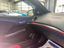 2015/65 HONDA CIVIC TYPE-R + PAUL WEST 420BHP TUNED + PPF'D - HUGE SPEC