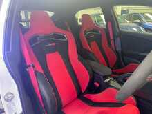 2015/65 HONDA CIVIC TYPE-R + PAUL WEST 420BHP TUNED + PPF'D - HUGE SPEC