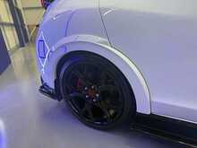 2015/65 HONDA CIVIC TYPE-R + PAUL WEST 420BHP TUNED + PPF'D - HUGE SPEC