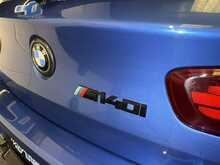 2019 BMW M140i SHADOW EDITION + AUTO + STAGE 1 + HUGE SPEC CAR