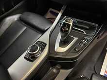 2019 BMW M140i SHADOW EDITION + AUTO + STAGE 1 + HUGE SPEC CAR
