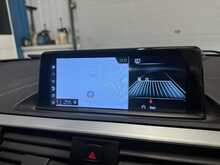 2019 BMW M140i SHADOW EDITION + AUTO + STAGE 1 + HUGE SPEC CAR