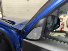 2019 BMW M140i SHADOW EDITION + AUTO + STAGE 1 + HUGE SPEC CAR