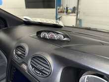 2009/59 FORD FOCUS ST-3 - BLOCK MOD - STAGE 2 - HUGE SPEC